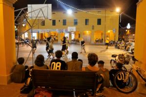 0012La Piazza del Torneo (5)